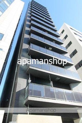 レジュールアッシュ谷町四丁目GRANDCLASS