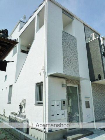 STAGE今市