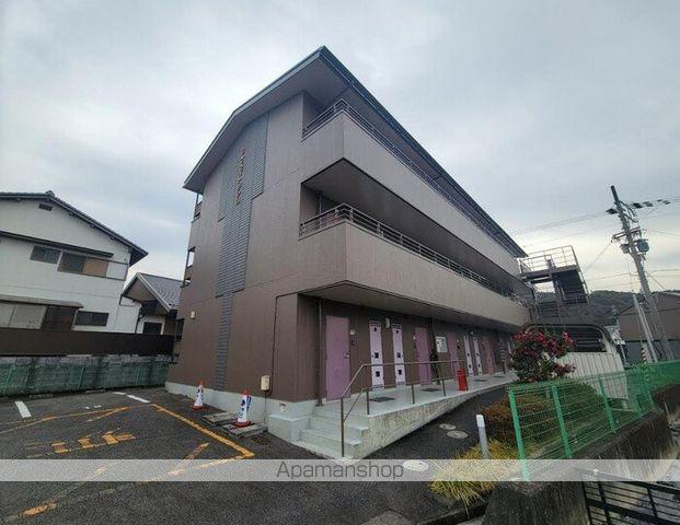 ブライトソレム3