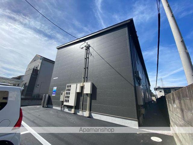 エクスパンドKITA