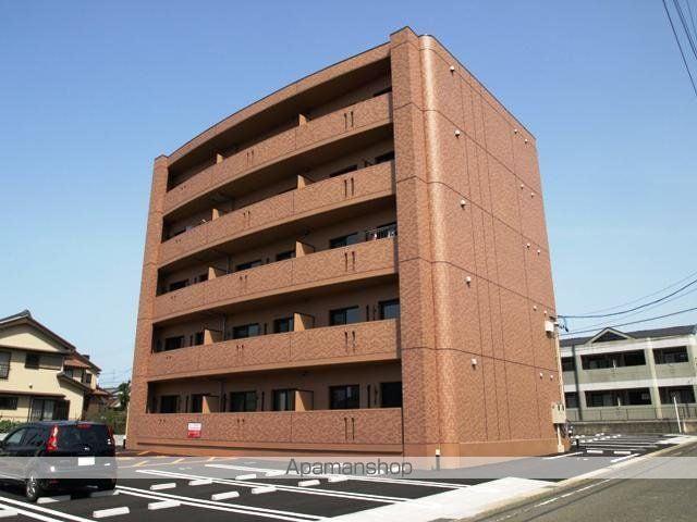 ウエストヒルズ西御堂