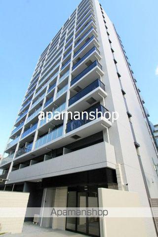 GM NAMBAウエストD.C