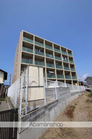 プラシード[3階]