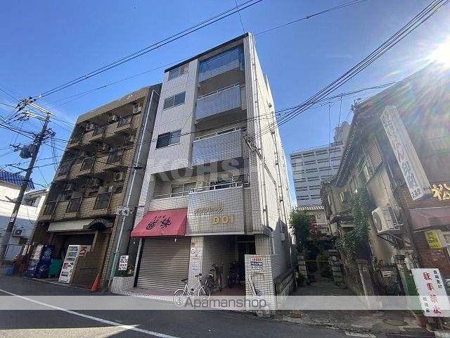 メゾンドールDOI