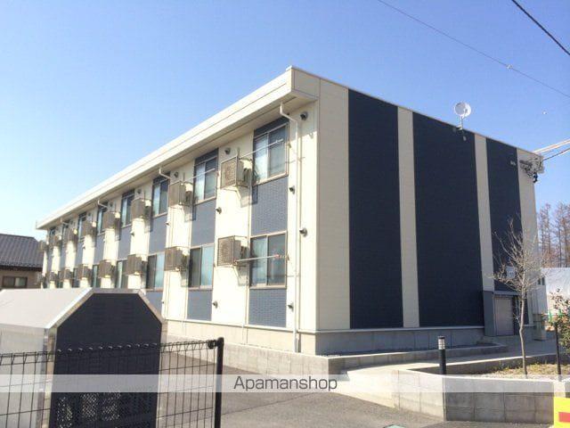 レオネクストはなみずき