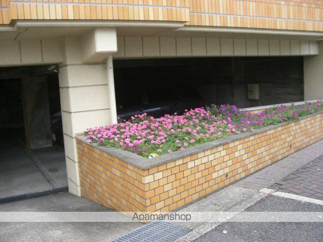 サンシティ名東