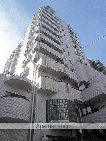 ライオンズプラザ平塚