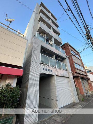 フォルム宮崎駅南