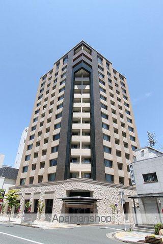 アートフォルム田町