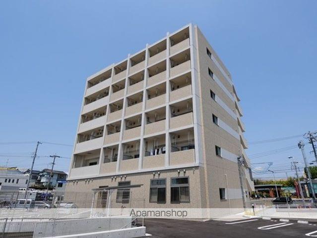 ライトヒルズ 元町