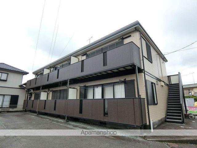 COZY弥生