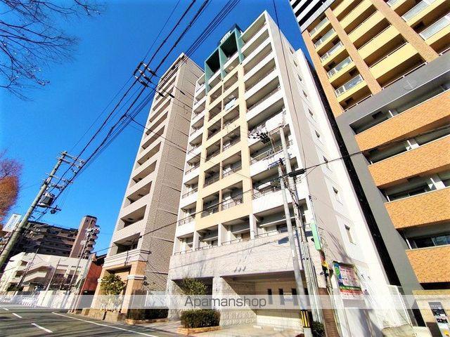 SEIWA PALACE京橋コルティーレ