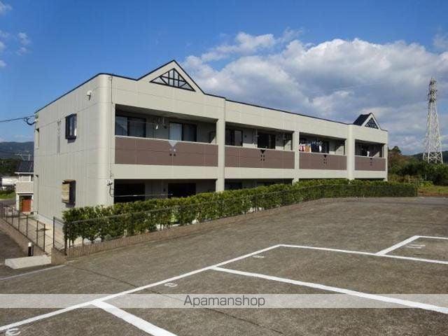 コンフォール・せいら