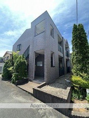 スカイヴァレィB