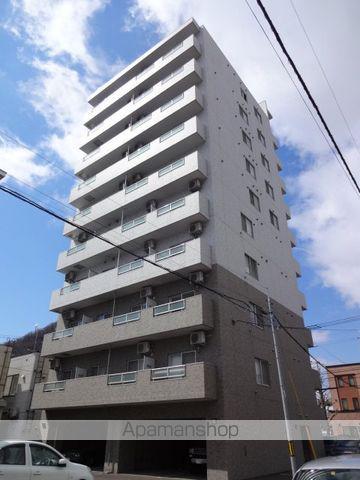 エステラ旭ヶ丘