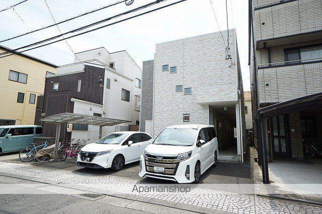SPADE/