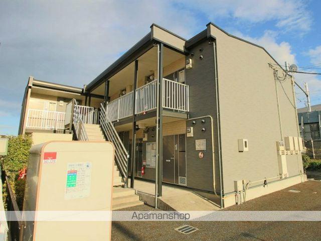 レオパレス湖月