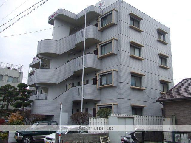 エンゼルハイム