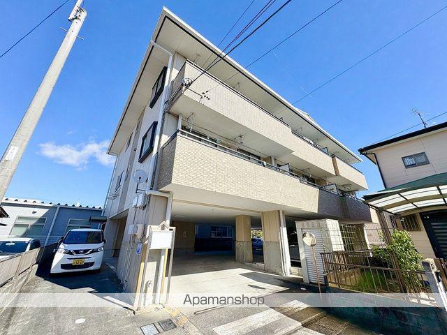 プレステージYAMAMOTO