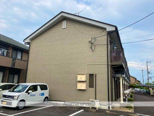 ロータスハイツ
