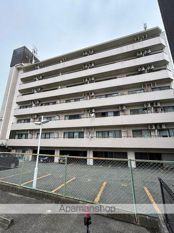 サンハイツ池場