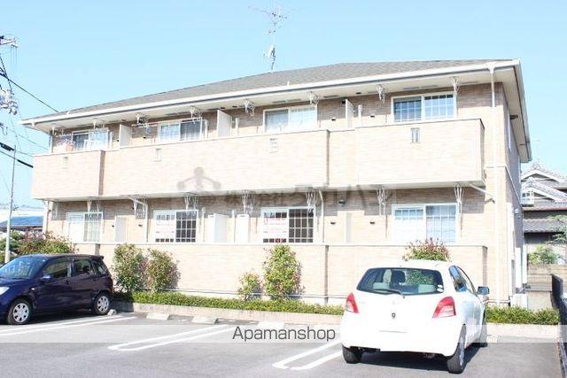 アンジュ・ルナ