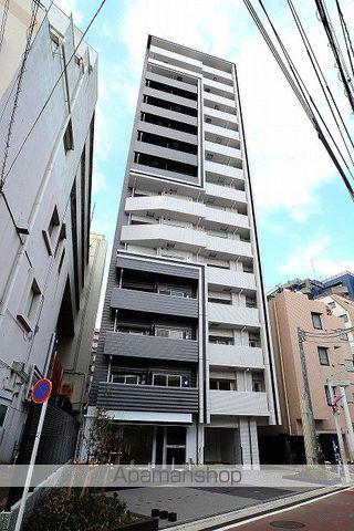 ステージファーストつつじヶ丘アジールコート