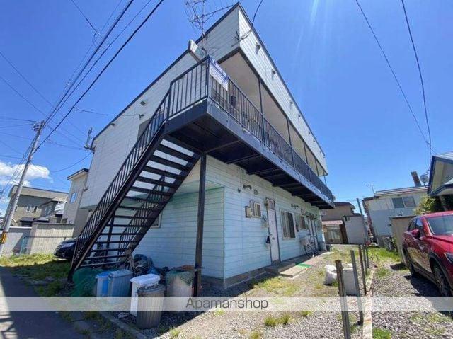 ライブタウン的場