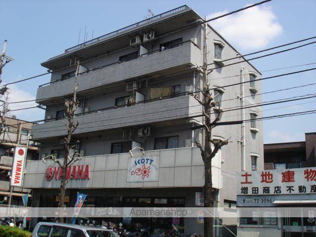 シルクウッド