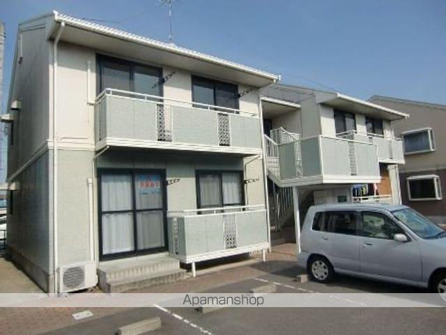 グリーンパラシオン7