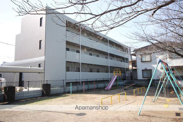 OSTRO