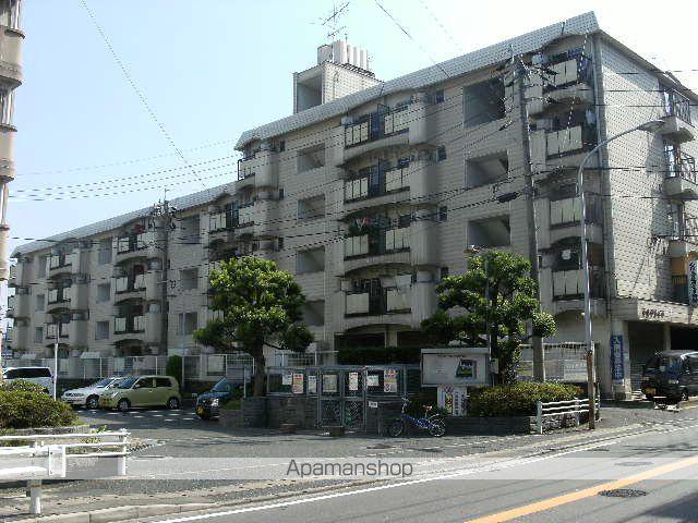 フォーサイト老司RENATUS