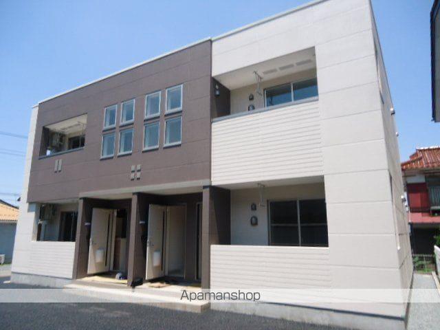 若葉町和 Ⅱ