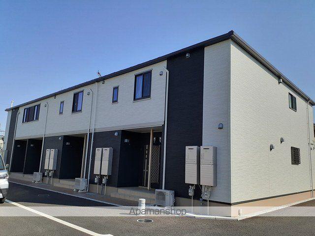 エスポワール Ⅱ