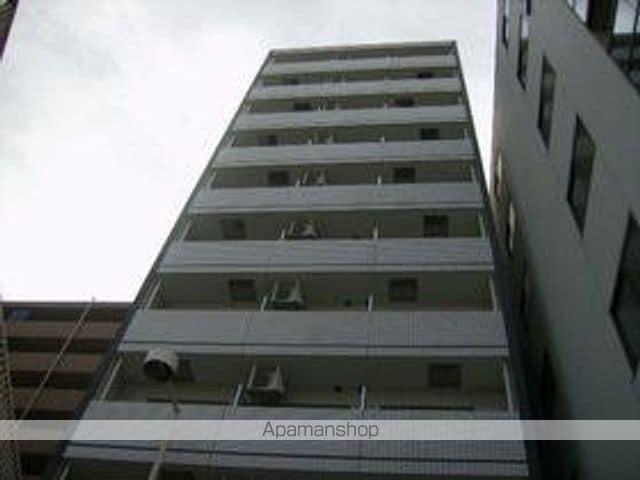 ラ・シード東神奈川駅前