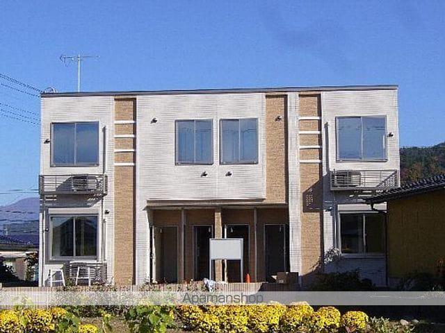 ブリーズ パセオS