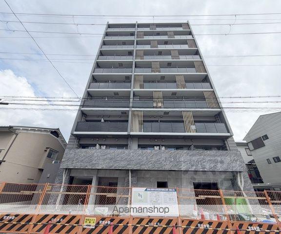 ベラジオ 雅び 京都七条ウエストII