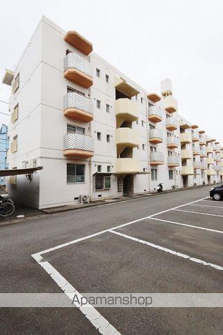 佐藤ハイツ