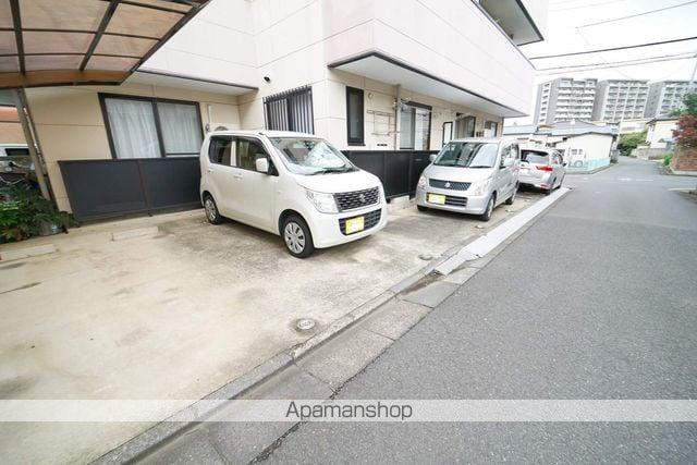 ソーラーマンション