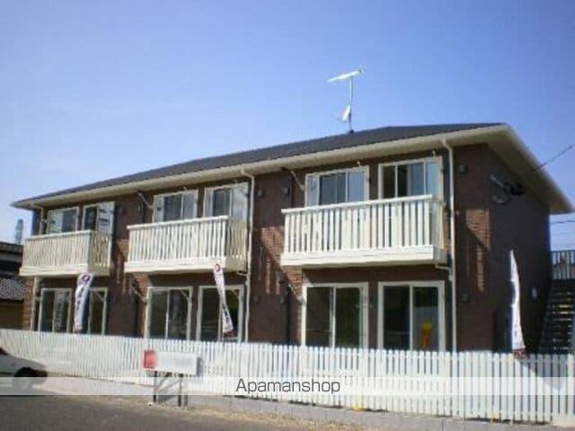 プレミア プレイス