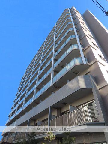 オーキッドレジデンス森下