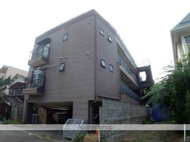 マンションオーベルジュ平田