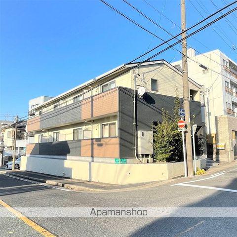 ドミール マルシェ