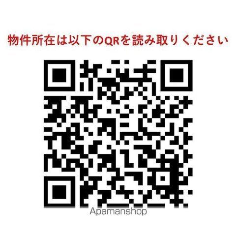 ミリアレジデンス蔵前ステーションフロント