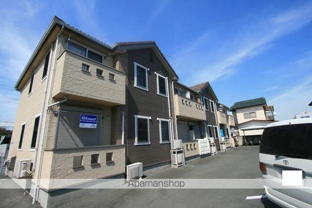 アーリーバード