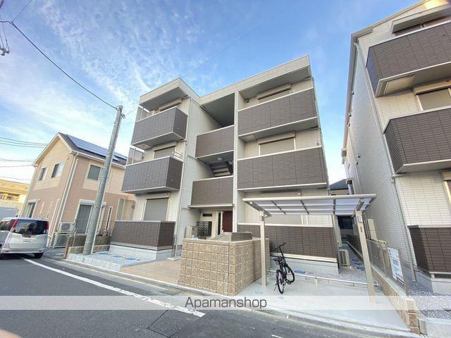 グランエスポワール