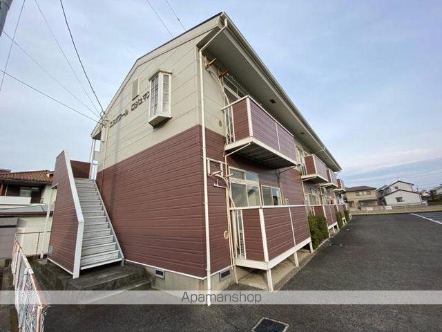 エスポワールロジュマン