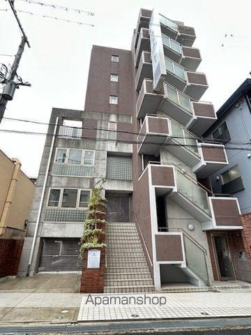 LICビルエルミナコート