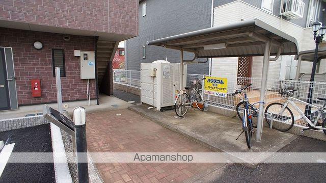 グランドソレイユ