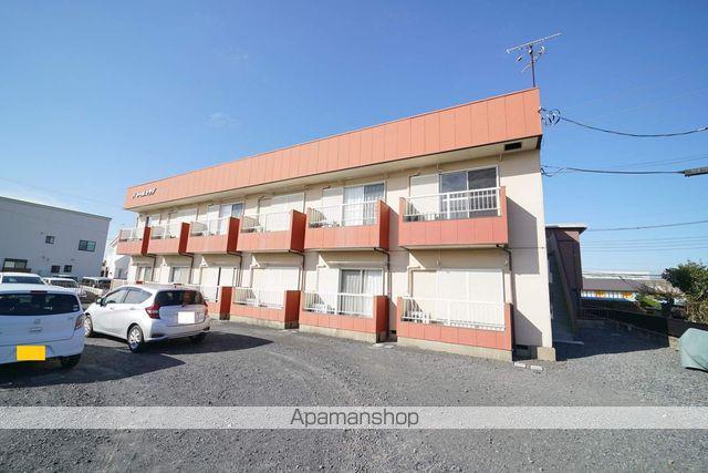 ドミール・カツタ